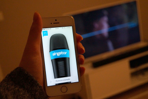 Read more about the article Singstar Ultimate Party