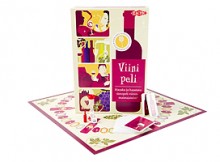 Viinipeli