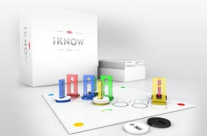 Read more about the article iKNOW: Suomi