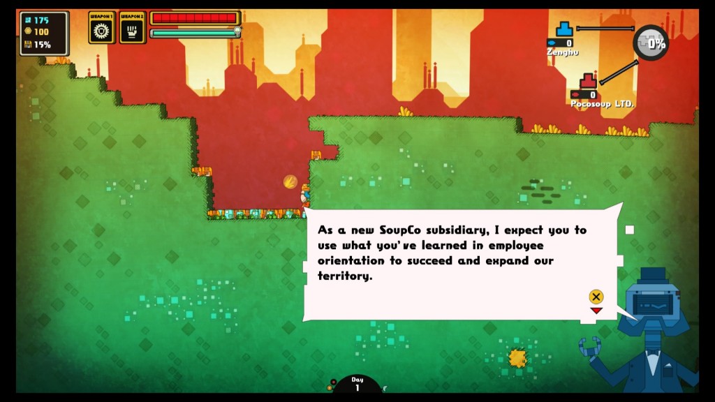 Nom Nom Galaxy_20160309175814