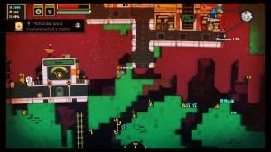 Read more about the article Nom Nom Galaxy