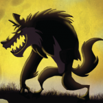 One Night Ultimate Werewolf: Party Sleuth