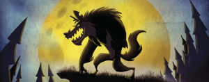 Read more about the article One Night Ultimate Werewolf: Party Sleuth