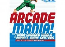 Sukellus japanilaiseen pelikulttuuriin