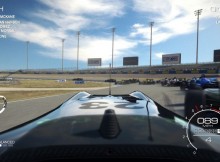Grid Autosport