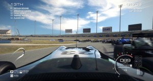 Read more about the article Grid Autosport