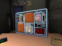 Päiväni pomminpurkajana