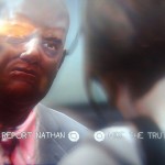 Entä jos olisinkin päättänyt toisin? Life Is Strange valintapohjaisena pelikokemuksena