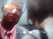 Entä jos olisinkin päättänyt toisin? Life Is Strange valintapohjaisena pelikokemuksena