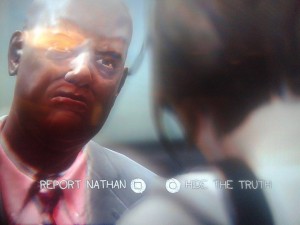 Read more about the article Entä jos olisinkin päättänyt toisin? Life Is Strange valintapohjaisena pelikokemuksena