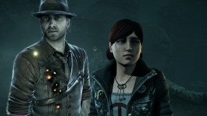 Read more about the article Murdered: Soul Suspect