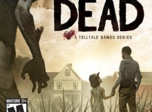 Moraalifilosofiaa elävien kuolleiden avulla