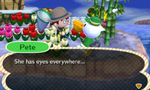 Read more about the article Diversity of horror in video games