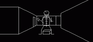 Read more about the article Inspecting Video Game Historiography Through Critical Lens: Etymology of the First-Person Shooter Genre