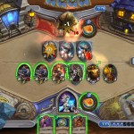 Parempaa kuin pasianssi