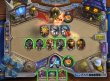 Parempaa kuin pasianssi