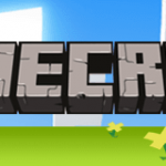 Minecraftia mummuille ja papoille