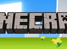 Minecraftia mummuille ja papoille