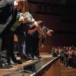 Final Symphony II: Fantastical Philharmonies