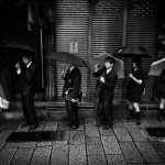 Asenteet roolipelien käytöstä opetuksessa enimmäkseen nihkeitä