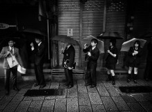 Asenteet roolipelien käytöstä opetuksessa enimmäkseen nihkeitä