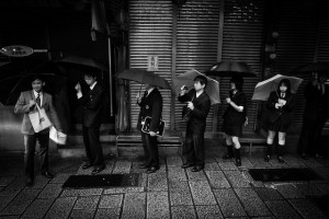 Read more about the article Asenteet roolipelien käytöstä opetuksessa enimmäkseen nihkeitä