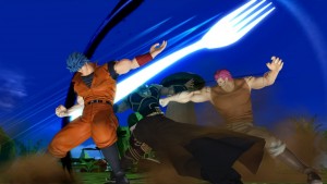 Read more about the article J-Stars Victory VS+