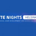 White Nights 2016, Helsinki, 11-12.02.2016