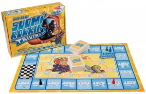 Read more about the article Suomirokkia Trivia