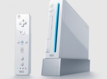 Tarinalliset elementit innostavat lapsia liikunnallisten pelien pariin