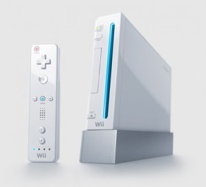 Read more about the article Tarinalliset elementit innostavat lapsia liikunnallisten pelien pariin