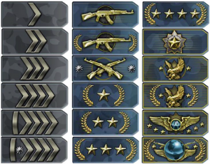 Read more about the article Design recommendations for digital badges