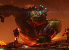 Ratchet & Clank: The Great Adaptation