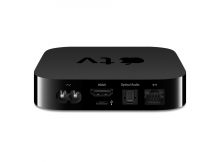 Apple TV pelilaitteena
