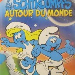 Preserving Digital Games for the Future