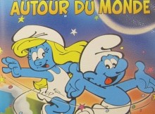 Preserving Digital Games for the Future