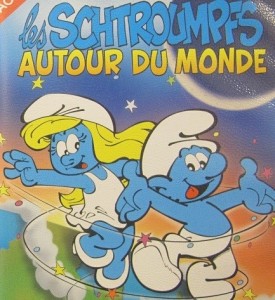 Read more about the article Preserving Digital Games for the Future