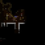 Kun vaikeus viehättää, valitse roguelike