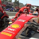 Peleihin sijoitellut mainokset jäävät katsojien mieliin