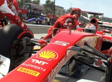 Peleihin sijoitellut mainokset jäävät katsojien mieliin