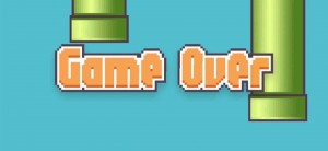 Read more about the article The Enchantment of Frustrating Casual Games