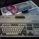 Mistä japanilaisten pelien ja konsolien suosio Kiinassa johtuu?