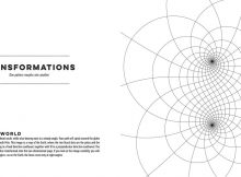 Patterns of the Universe: A Coloring Adventure in Math and Beauty