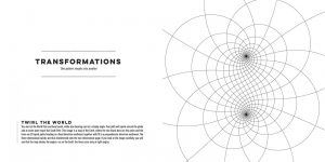 Read more about the article Patterns of the Universe: A Coloring Adventure in Math and Beauty