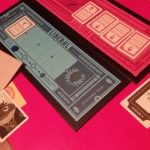 Secret Hitler