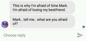 Read more about the article Seen Review: Of Love & Second Chances