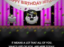 10 Second Ninja (PC) Review