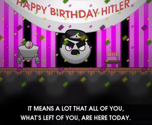 Read more about the article 10 Second Ninja (PC) Review