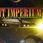 Twilight Imperium