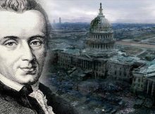 Games, Art and Kant – What’s the connection?